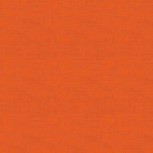 Linen Texture